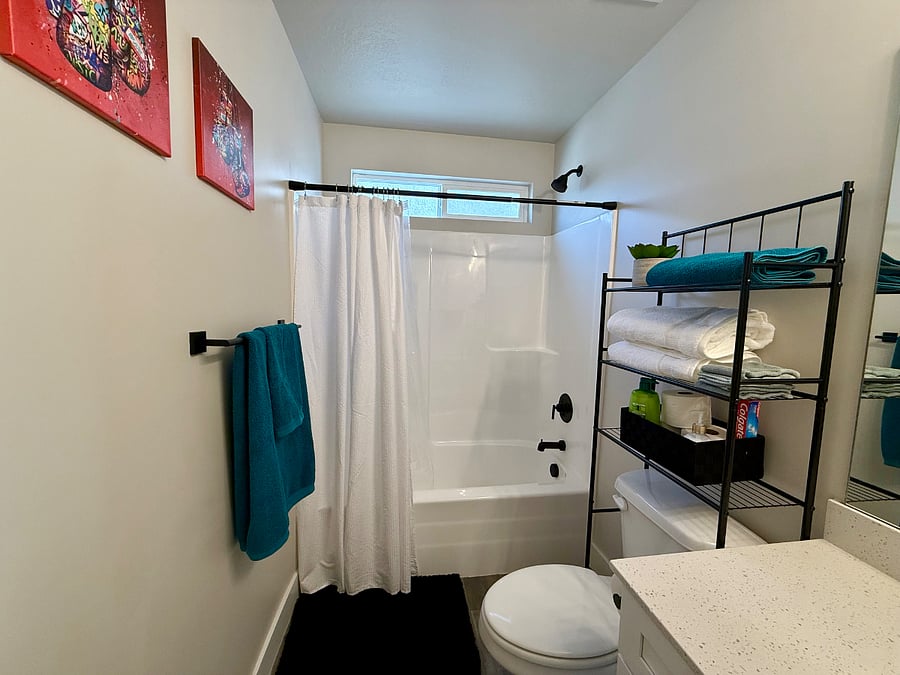 Furnished Finder property 728718_1 photo 18