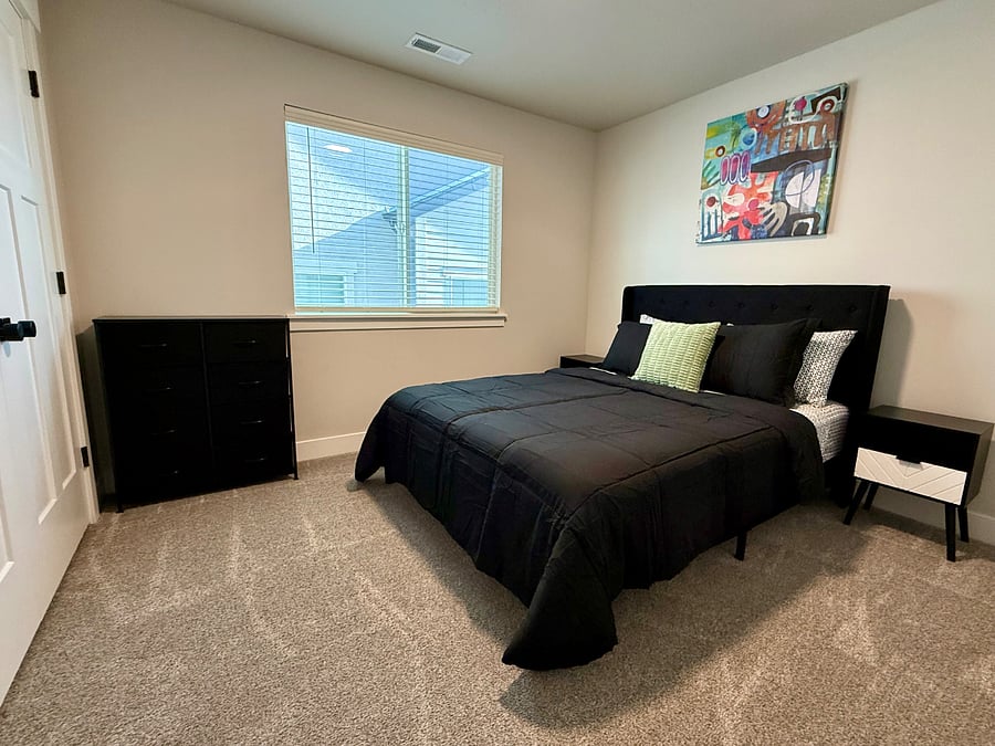 Furnished Finder property 728718_1 photo 15
