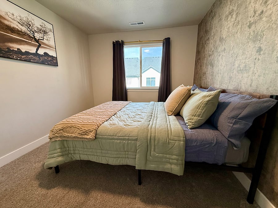 Furnished Finder property 728718_1 photo 19