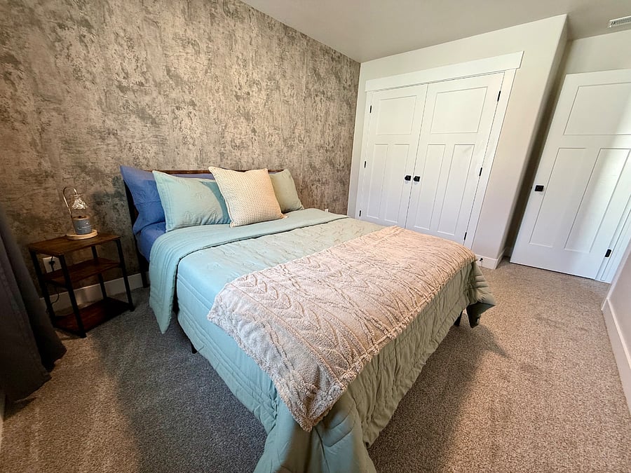 Furnished Finder property 728718_1 photo 20