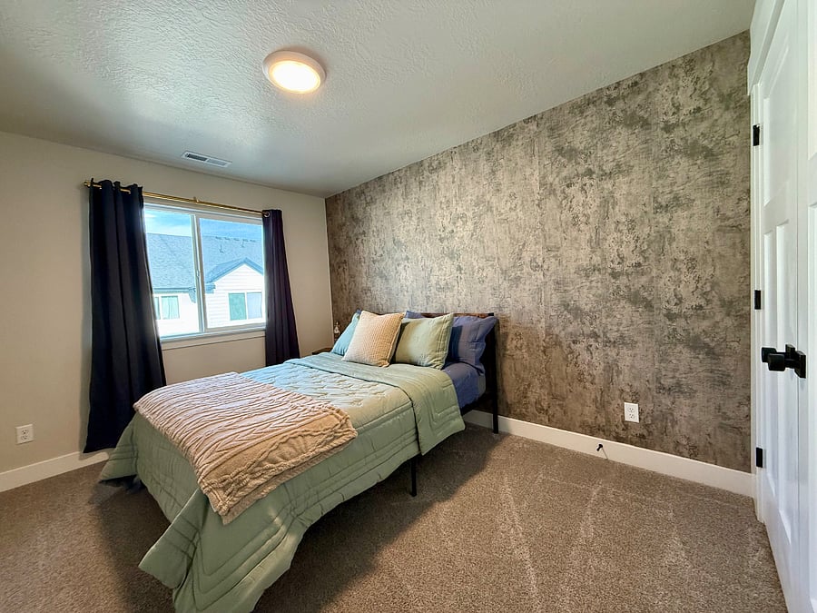 Furnished Finder property 728718_1 photo 21