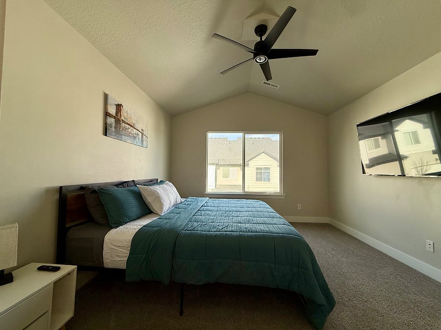 Furnished Finder property 728718_1 photo 22