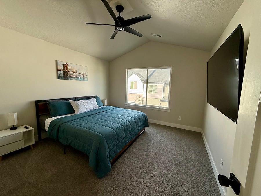 Furnished Finder property 728718_1 photo 24