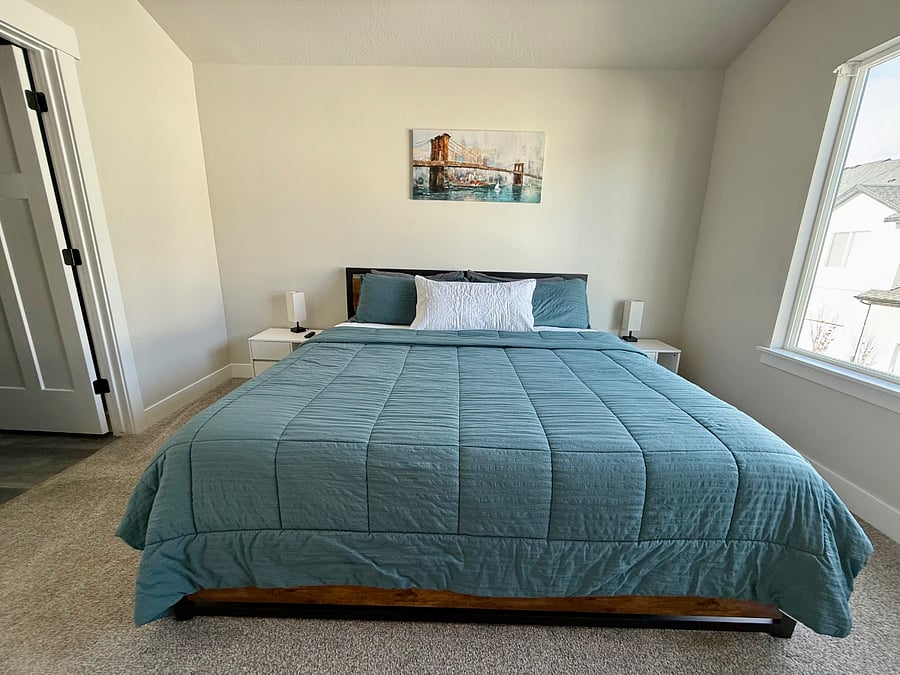 Furnished Finder property 728718_1 photo 23