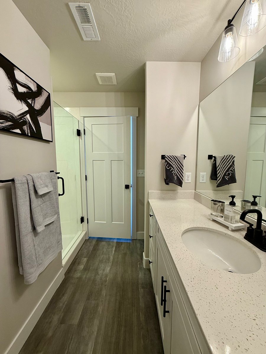 Furnished Finder property 728718_1 photo 26