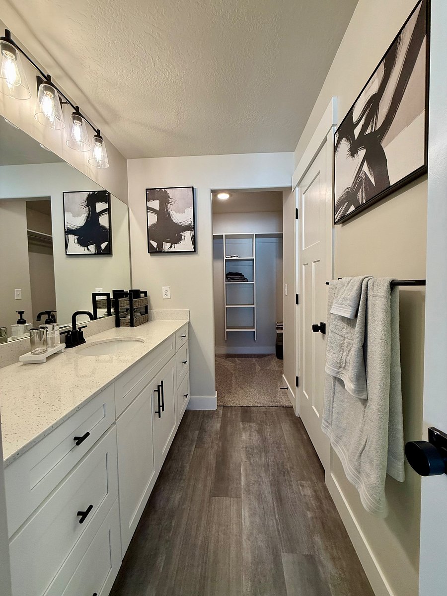 Furnished Finder property 728718_1 photo 27
