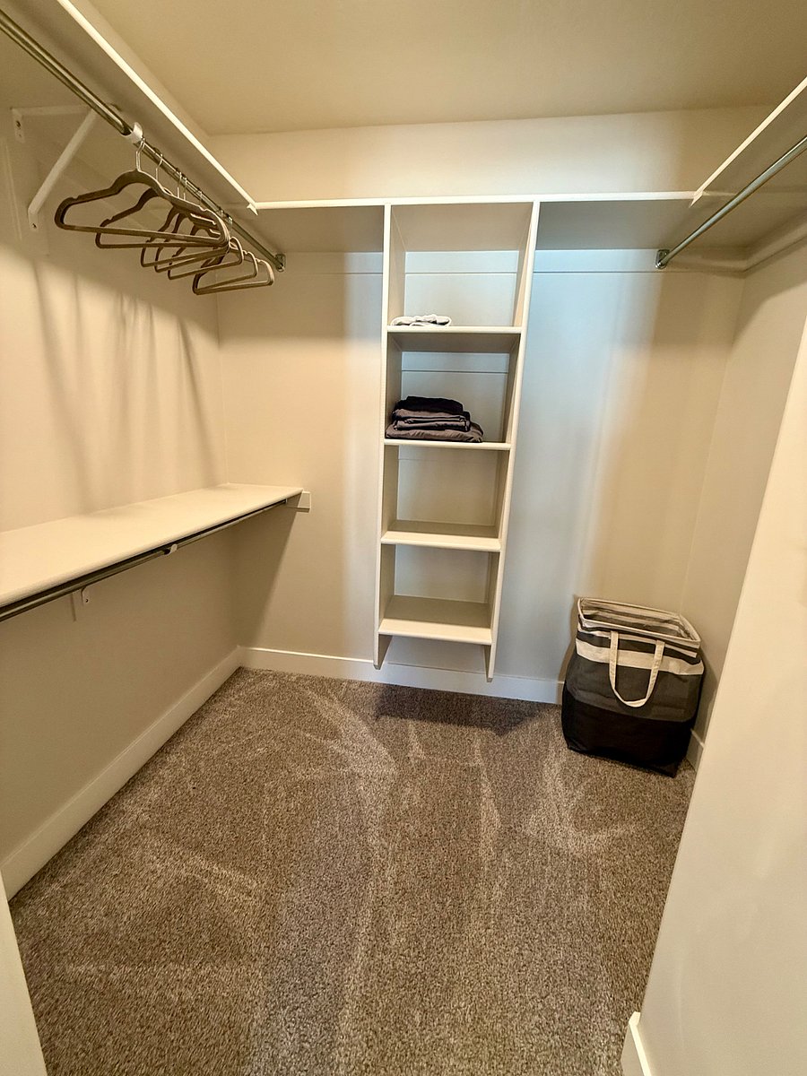 Furnished Finder property 728718_1 photo 28
