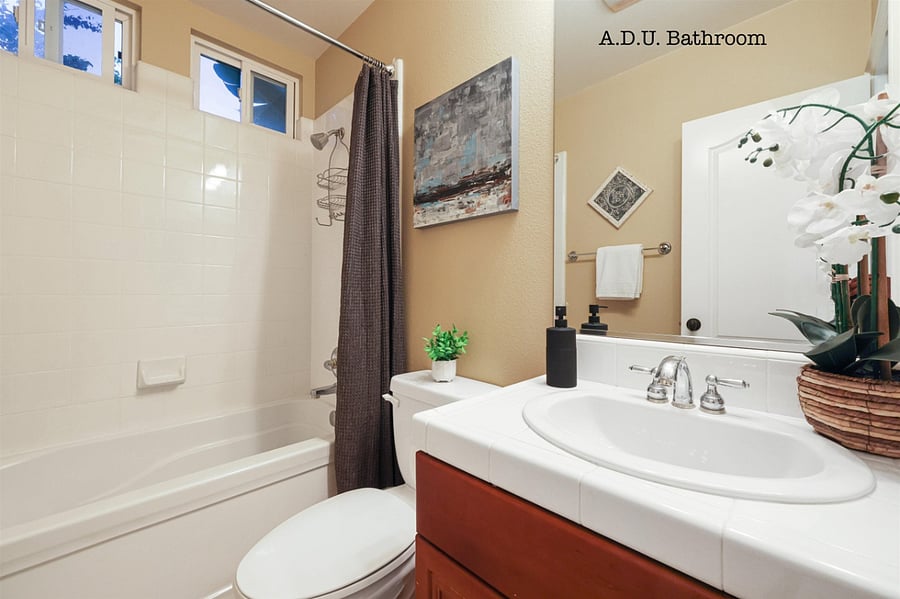Furnished Finder property 728721_1 photo 5