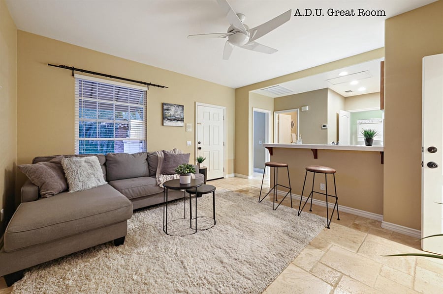Furnished Finder property 728721_1 photo 6