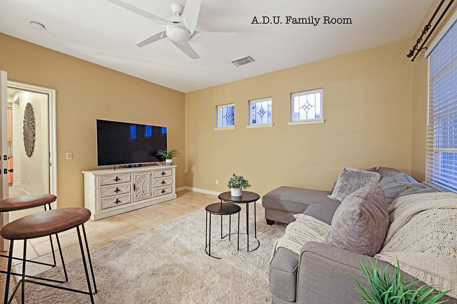 Furnished Finder property 728721_1 photo 7