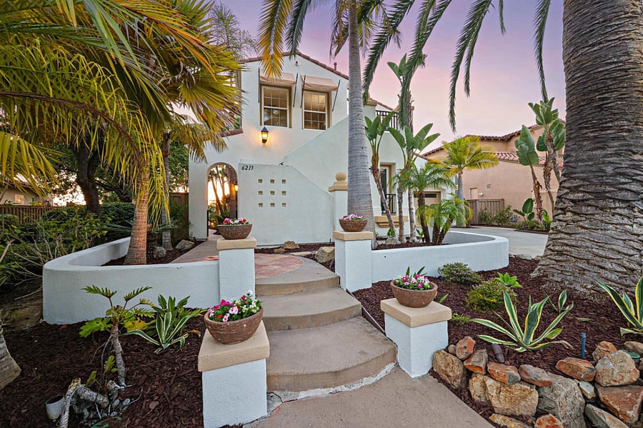 Furnished Finder property 728721_1 photo 9