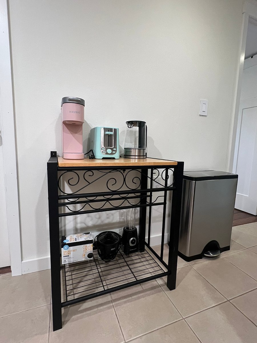 Furnished Finder property 728727_1 photo 8
