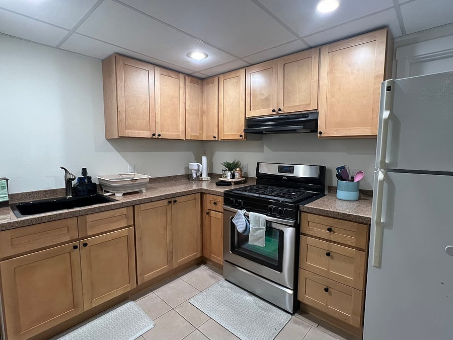 Furnished Finder property 728727_1 photo 7