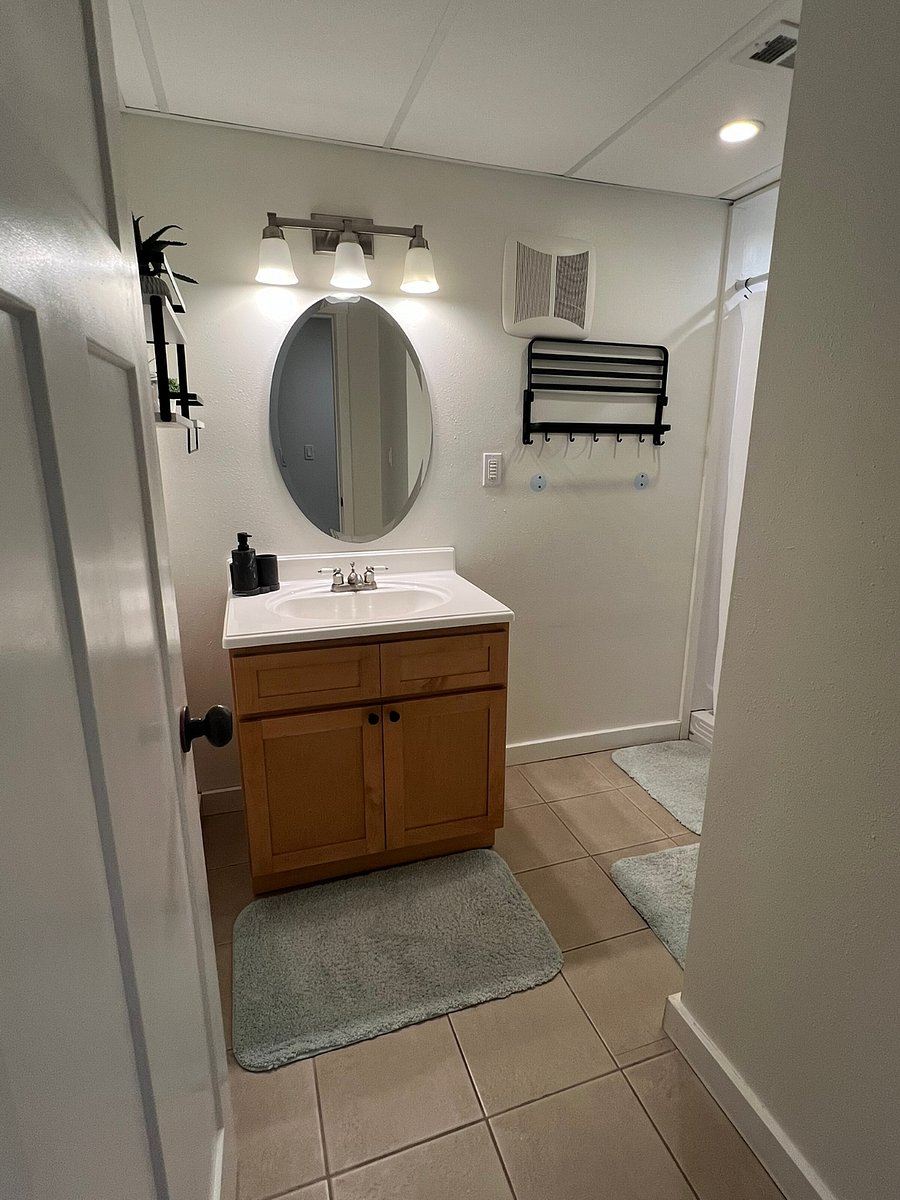Furnished Finder property 728727_1 photo 12