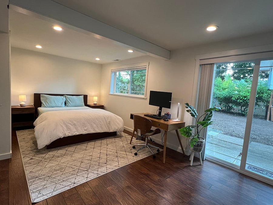 Furnished Finder property 728727_1 photo 3