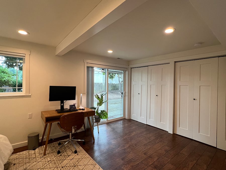 Furnished Finder property 728727_1 photo 5