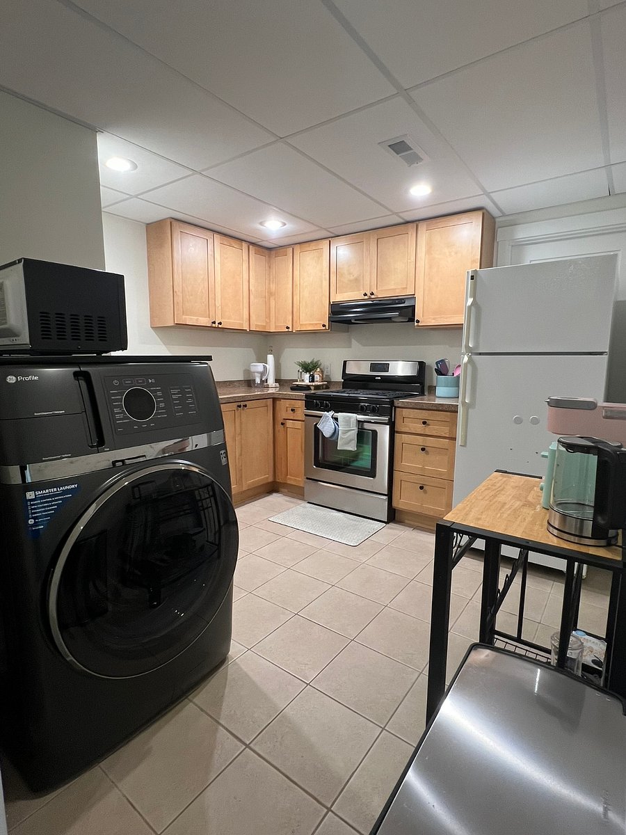 Furnished Finder property 728727_1 photo 6
