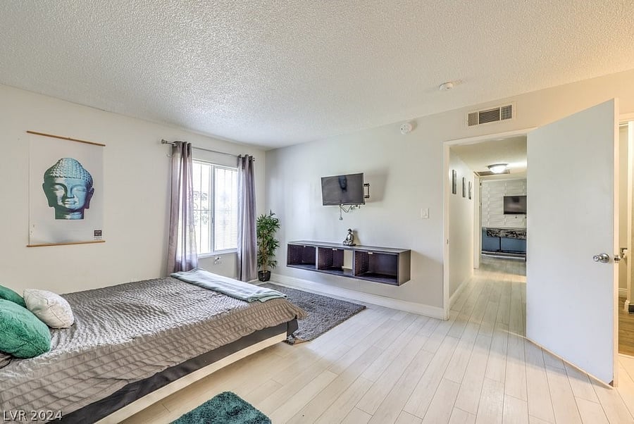 Furnished Finder property 728730_1 photo 13