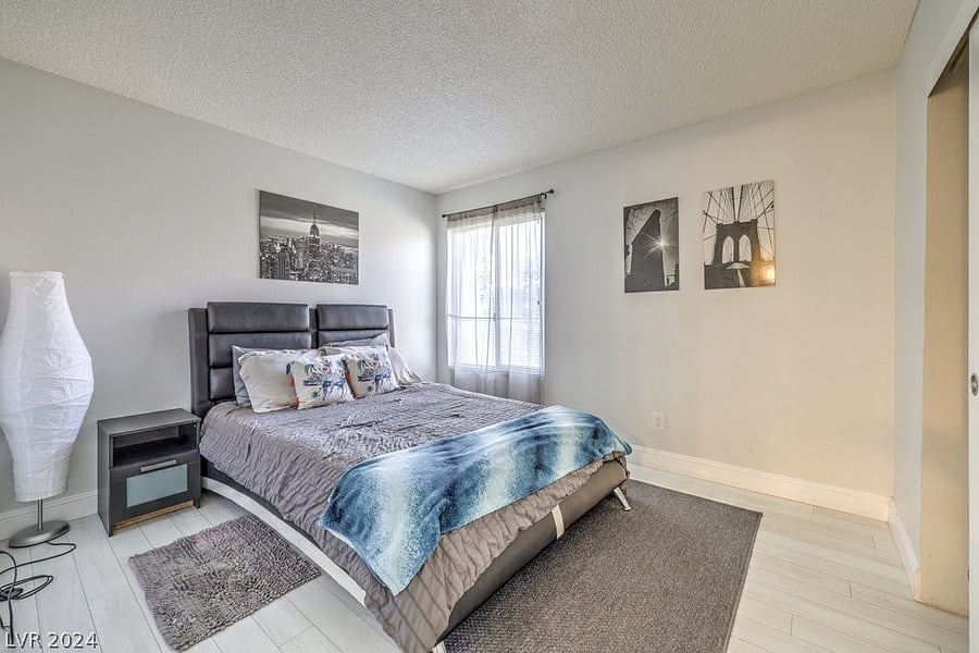 Furnished Finder property 728730_1 photo 16