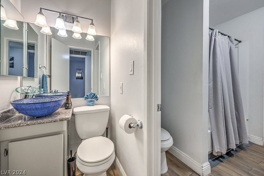 Furnished Finder property 728730_1 photo 17