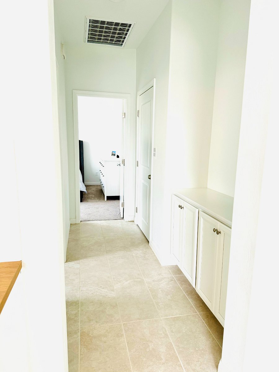 Furnished Finder property 728731_1 photo 6