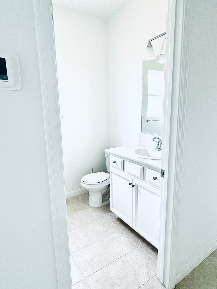 Furnished Finder property 728731_1 photo 7