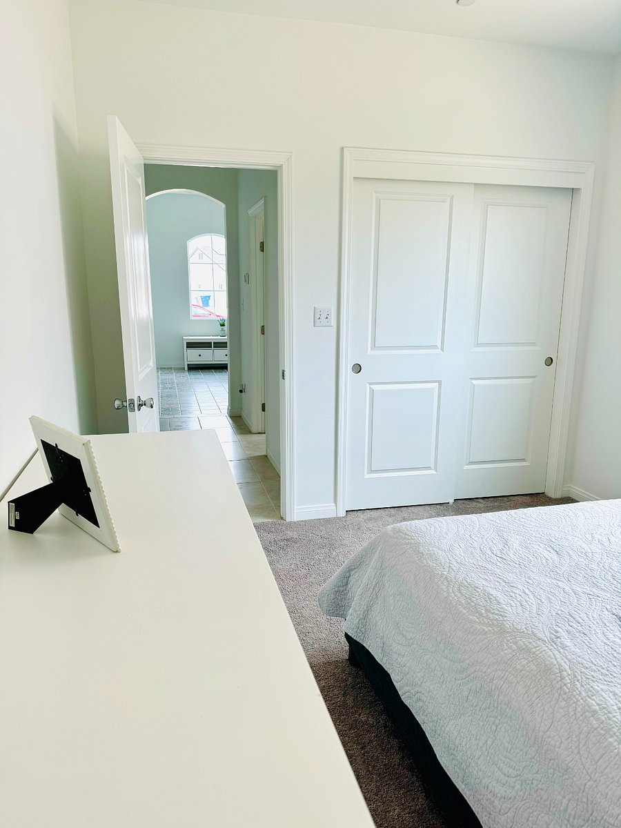 Furnished Finder property 728731_1 photo 8