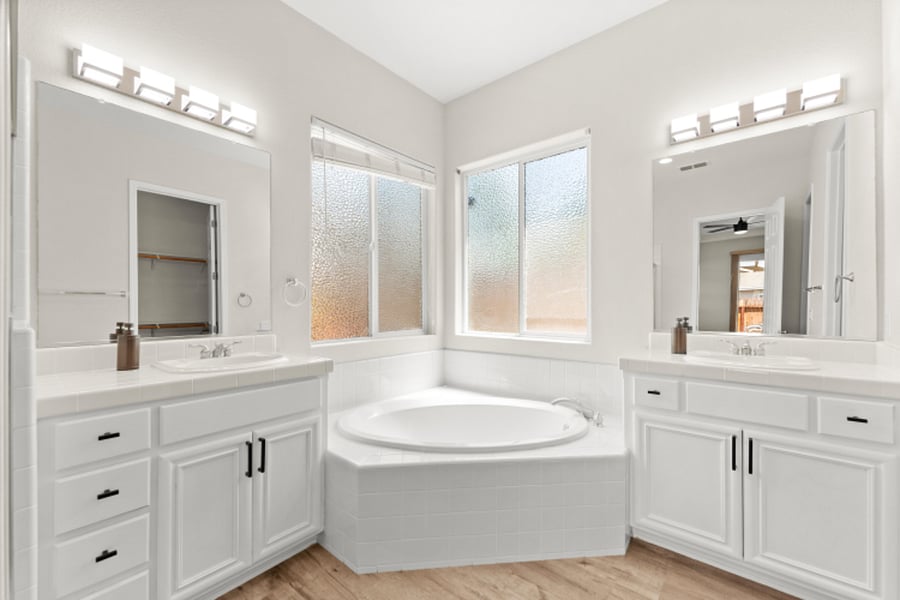 Furnished Finder property 728732_1 photo 7