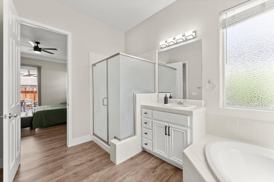 Furnished Finder property 728732_1 photo 8