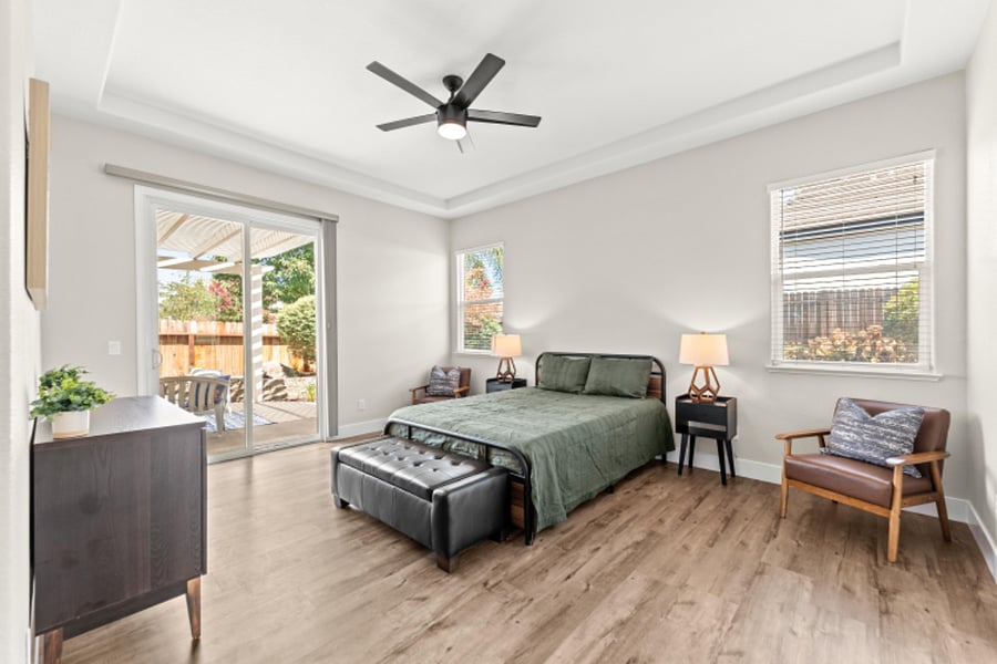 Furnished Finder property 728732_1 photo 9