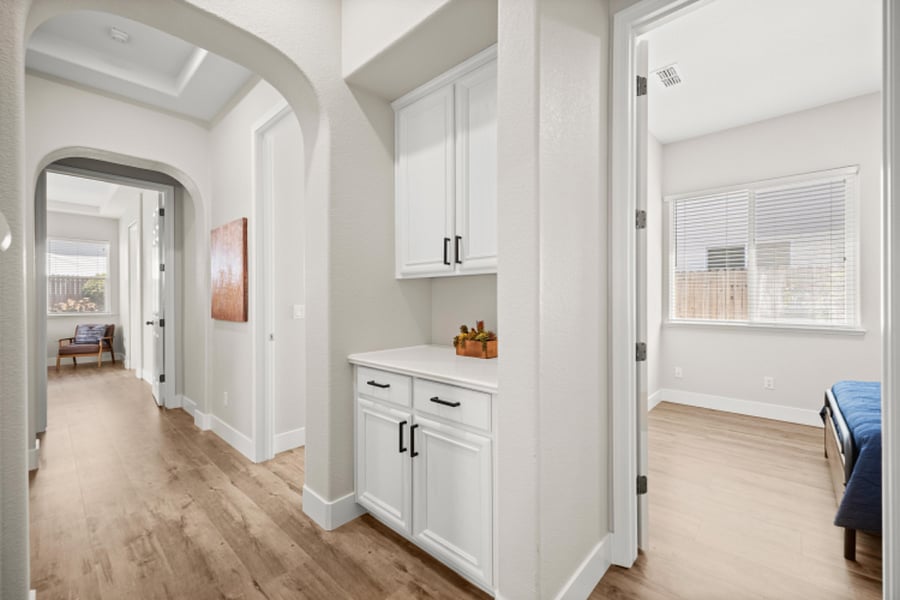 Furnished Finder property 728732_1 photo 11