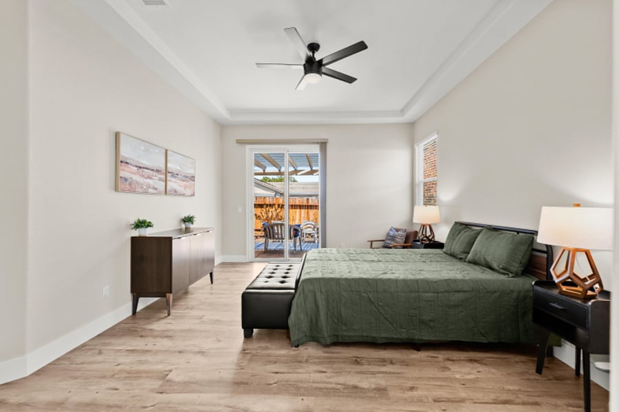 Furnished Finder property 728732_1 photo 10