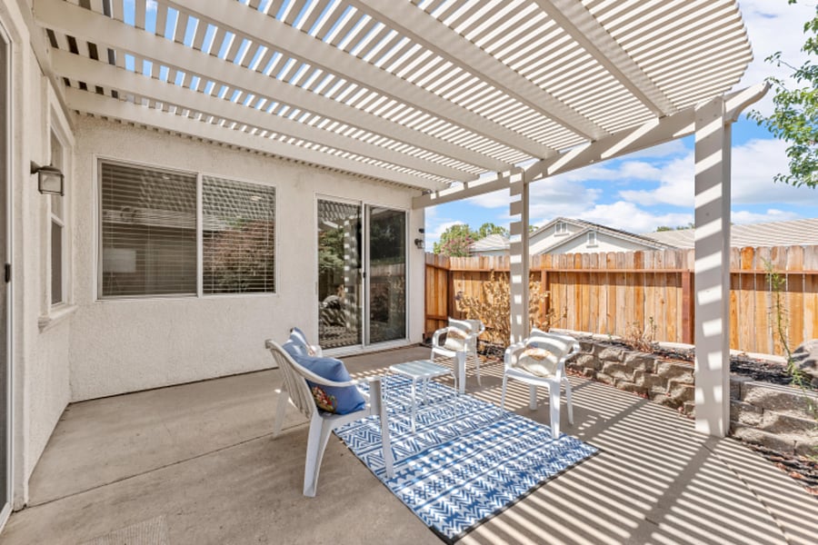 Furnished Finder property 728732_1 photo 12