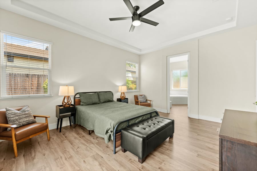 Furnished Finder property 728732_1 photo 13