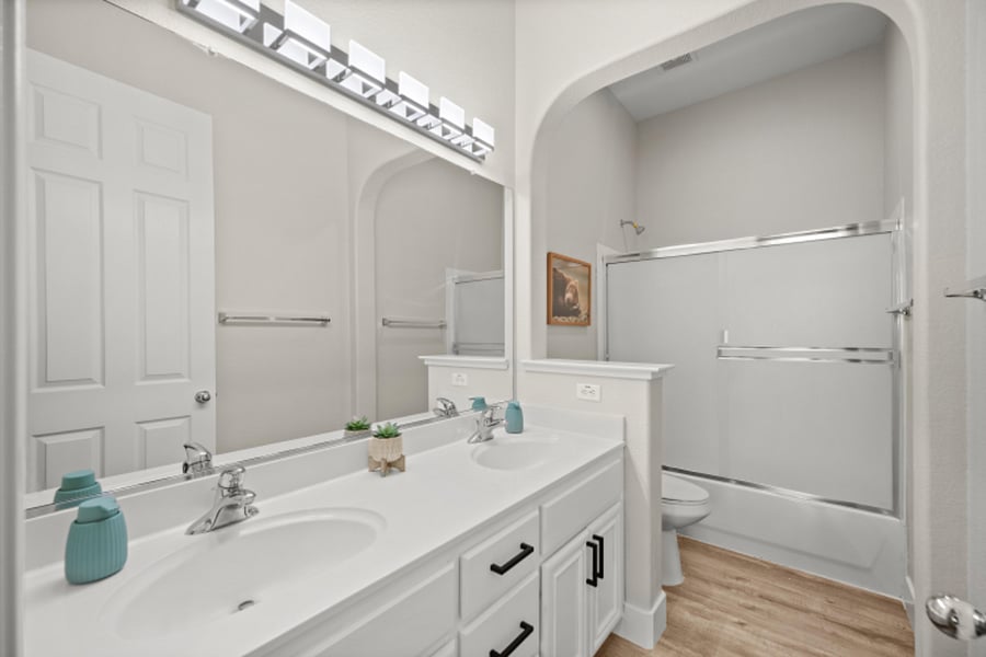 Furnished Finder property 728732_1 photo 15