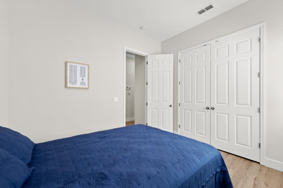 Furnished Finder property 728732_1 photo 17
