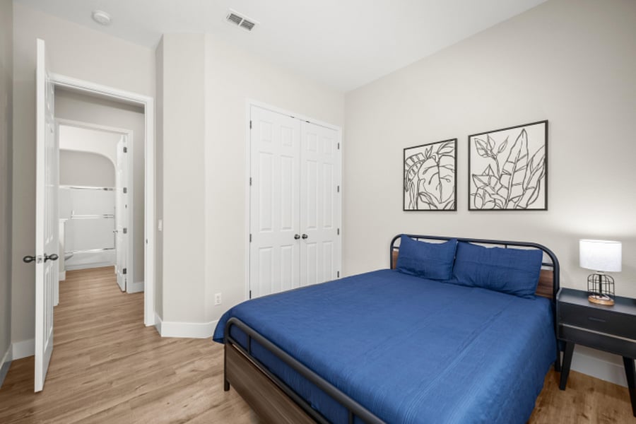 Furnished Finder property 728732_1 photo 22