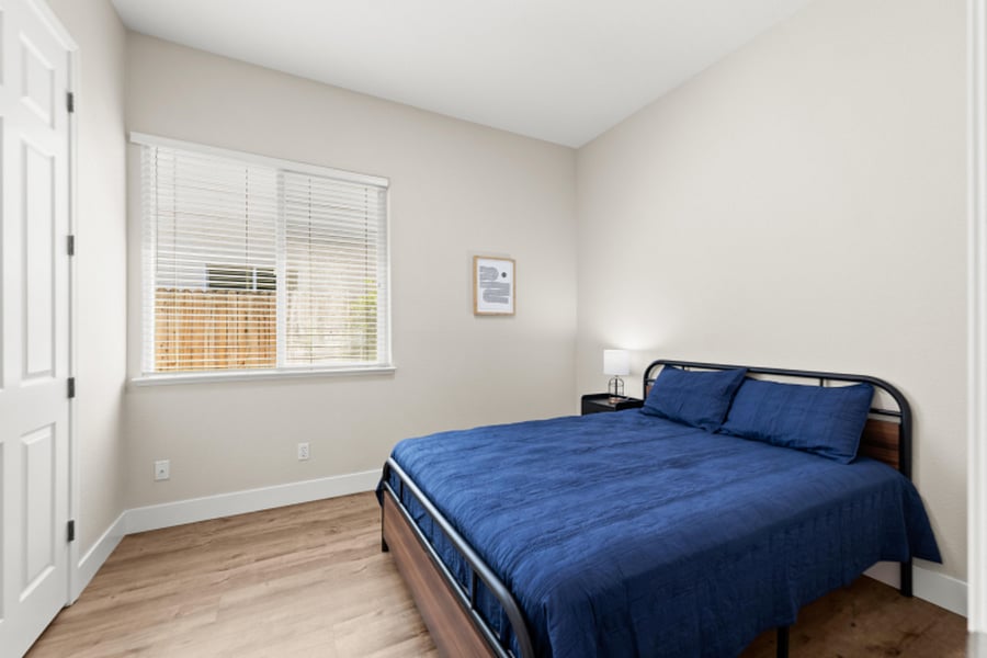 Furnished Finder property 728732_1 photo 18