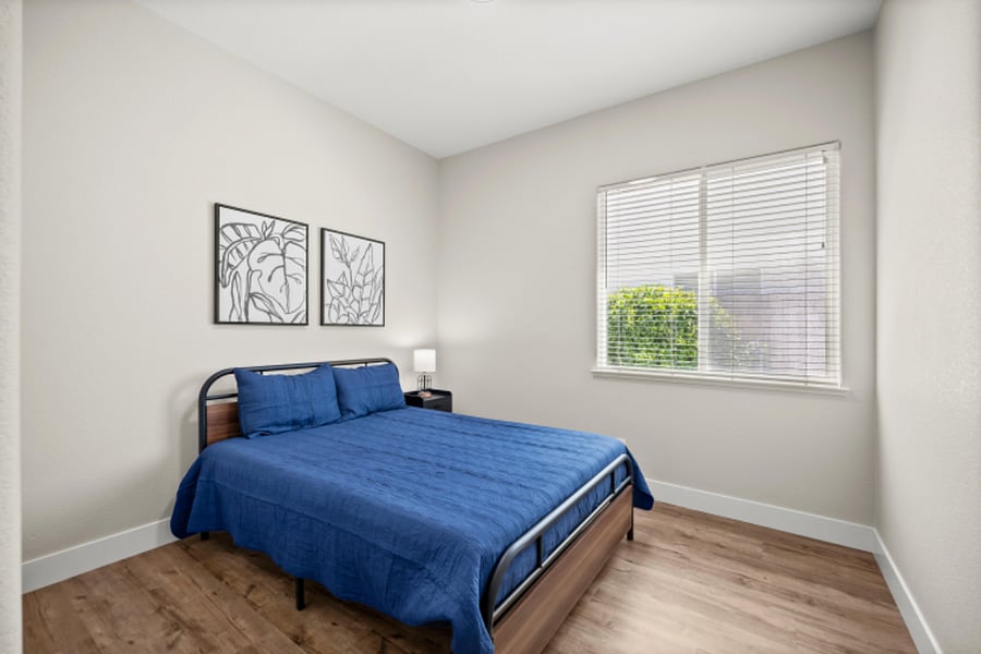 Furnished Finder property 728732_1 photo 23