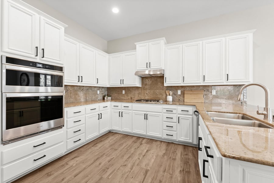 Furnished Finder property 728732_1 photo 26