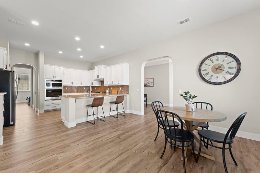 Furnished Finder property 728732_1 photo 27