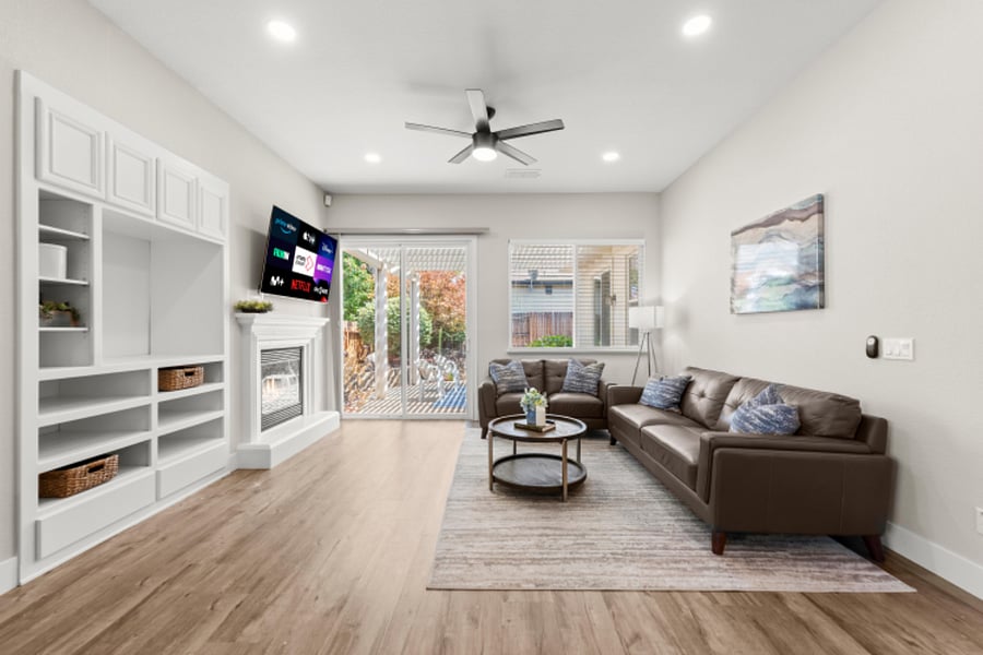 Furnished Finder property 728732_1 photo 30