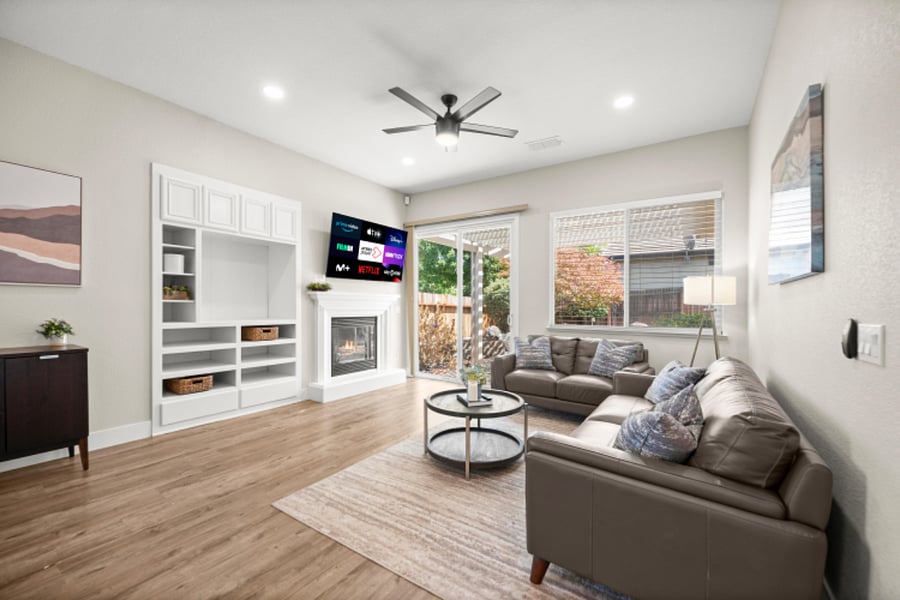 Furnished Finder property 728732_1 photo 31