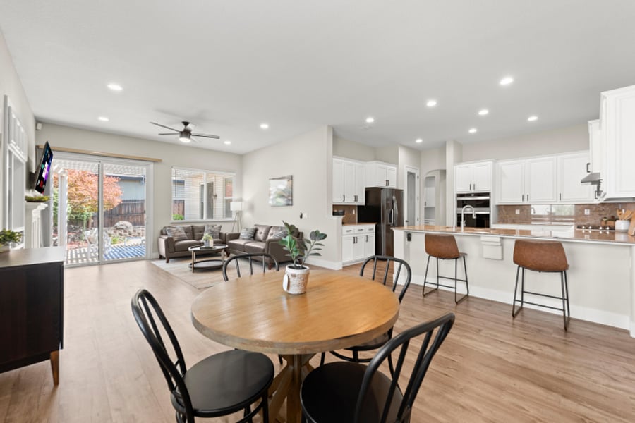 Furnished Finder property 728732_1 photo 32