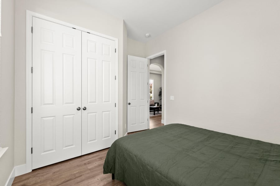Furnished Finder property 728732_1 photo 33