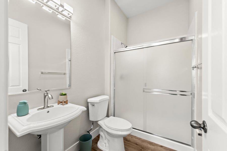 Furnished Finder property 728732_1 photo 34