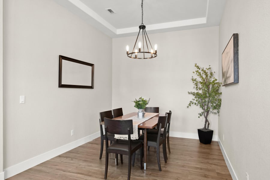 Furnished Finder property 728732_1 photo 35
