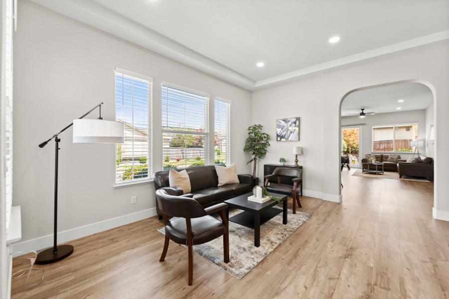 Furnished Finder property 728732_1 photo 3