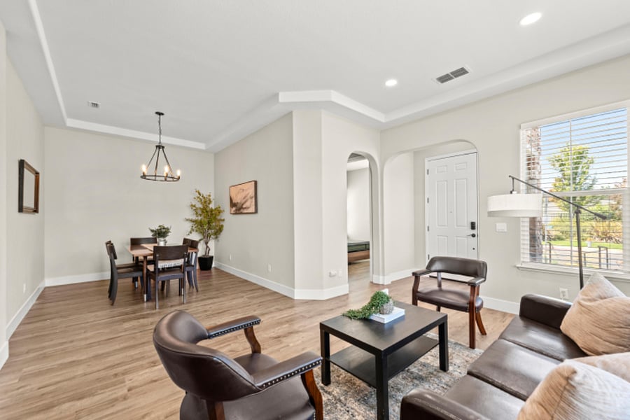 Furnished Finder property 728732_1 photo 4