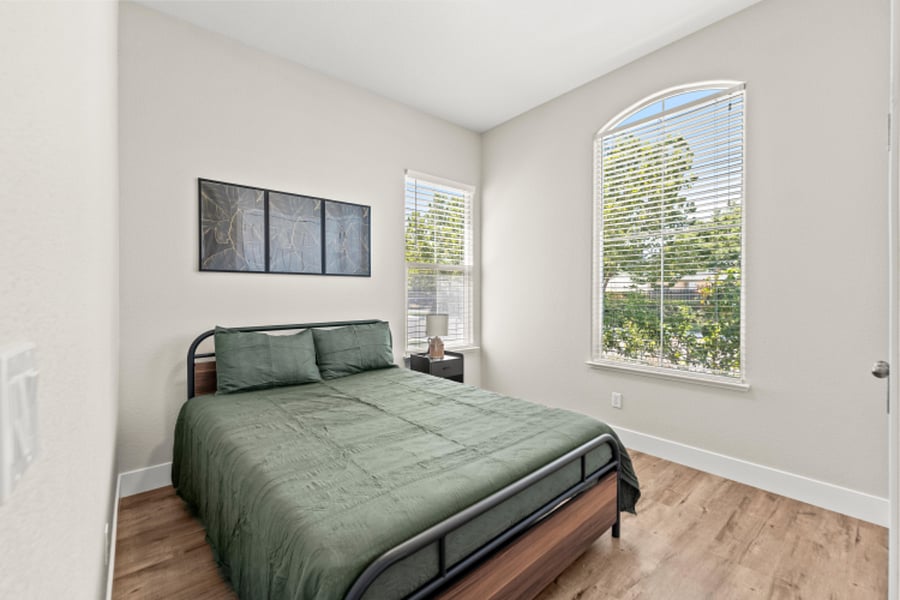 Furnished Finder property 728732_1 photo 37
